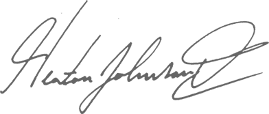 firma